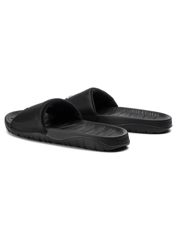 Nike Παντόφλες Nike Jordan Break Slide AR6374 001 Μαύρο