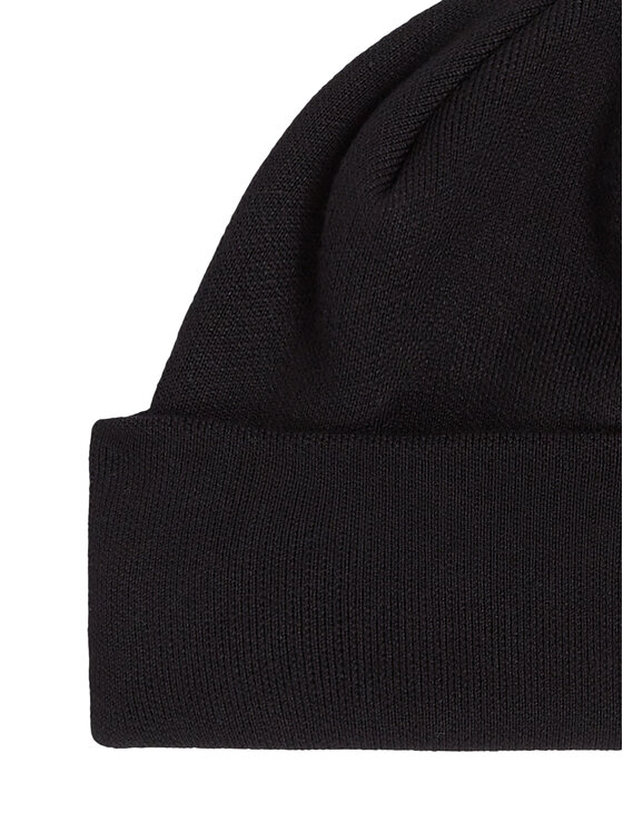 Tommy Jeans Berretto Tommy Jeans AM0AM12640 Nero