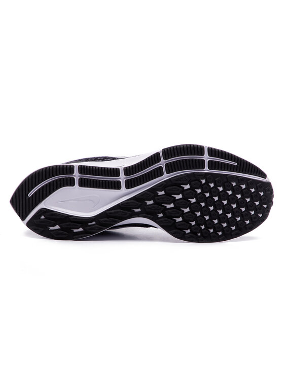 Nike Běžecké boty Nike Air Zoom Pegasus 35 942855 001 Šedá
