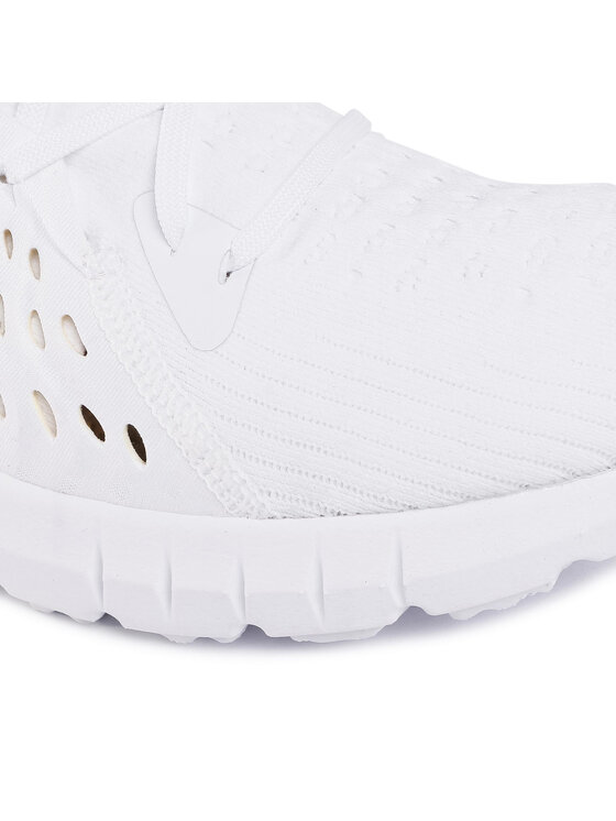 Under Armour Zapatillas de running Under Armour Ua Hovr Phantom Rn 3022590-100 Blanco