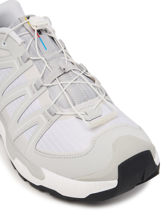 Salomon Sneakers Salomon Xc Roam L49124600 Alb