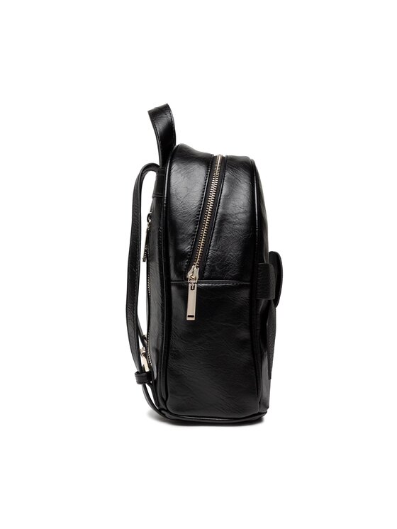 Ted Baker Mugursoma Ted Baker Jimliya 262795 Melns