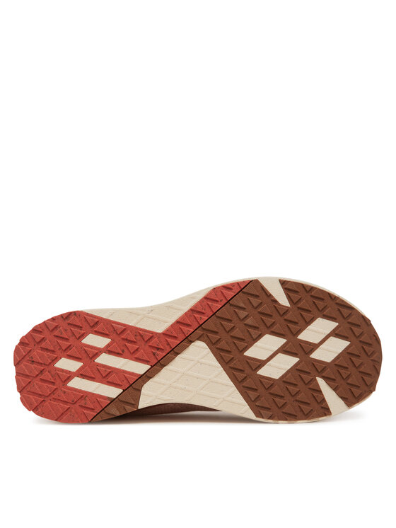 Saola Sneakers Saola Tsavo 3 W SAO5135 Roz