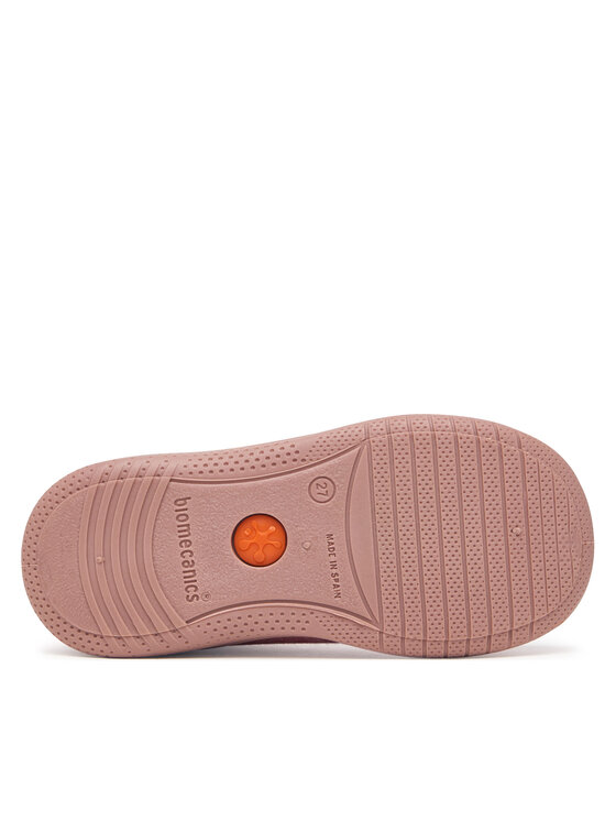 Biomecanics Pantuflas Biomecanics 261280 M Rosa