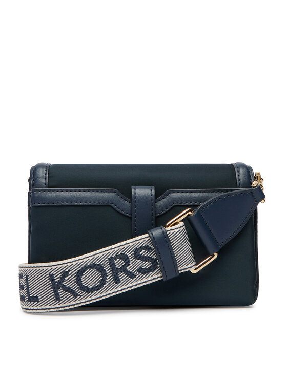MICHAEL Michael Kors Сумка MICHAEL Michael Kors 32F3GJ6C1I Cиній