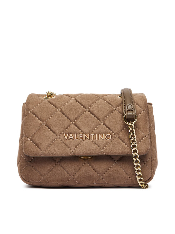 Valentino Kabelka Valentino Ocarina VBSA9B05 Béžová