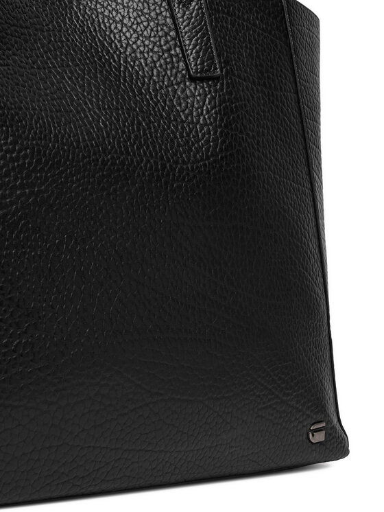 G-STAR Borsetta G-Star Raw C-LDA8729 Nero