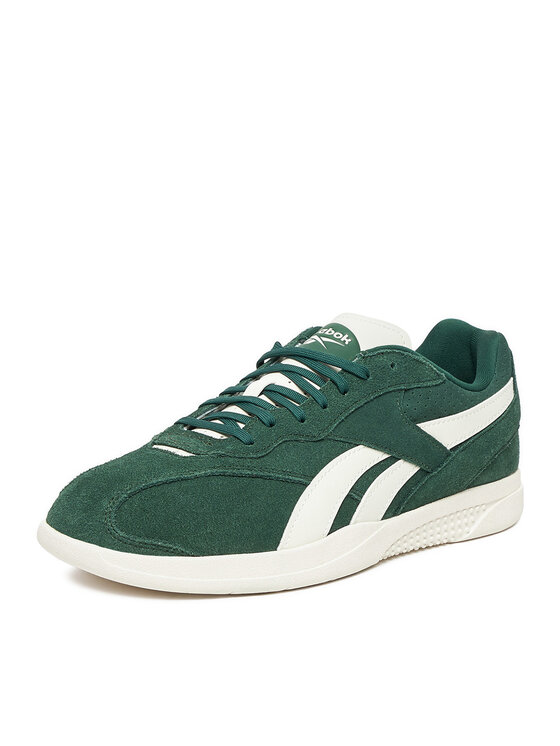 Reebok Снікерcи Reebok EO-HAMMER STREET 100228145 Зелений