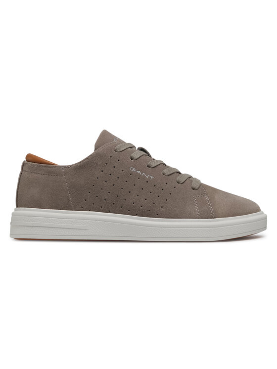 Gant Laisvalaikio batai Gant Fairville 22633632 Pilka