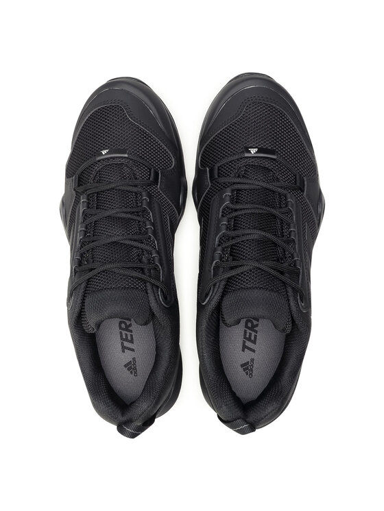 adidas Trekkings adidas Terrex Ax 3 EF3316 Negru