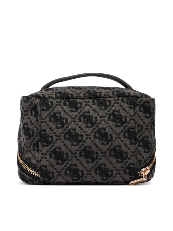 Guess Косметичка Guess PW7579 P6361 Чорний