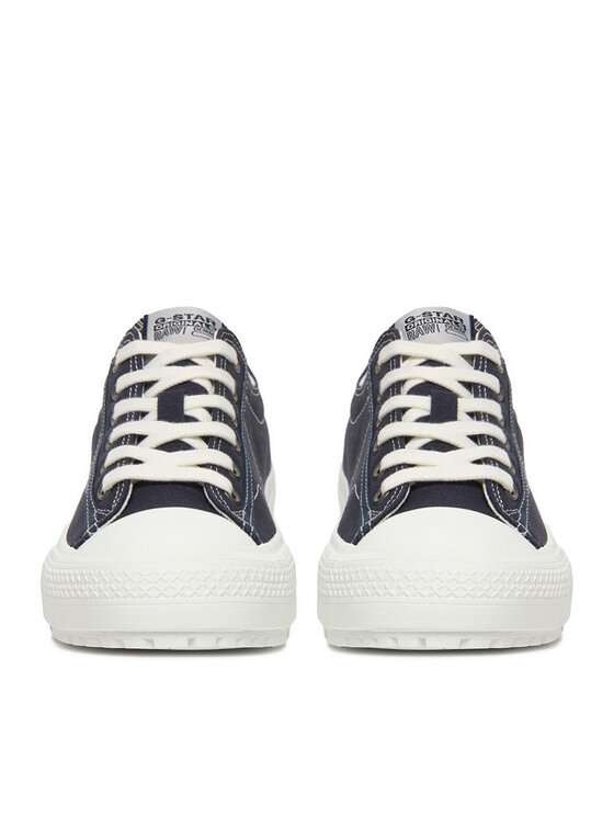 G-STAR Кеди G-Star Raw CEO-V5-10654-01 Cиній