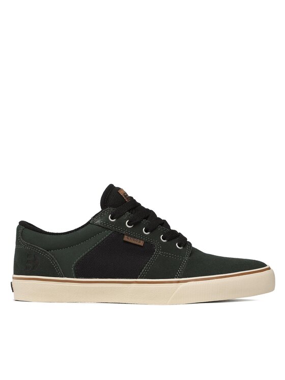 Etnies Laisvalaikio batai Etnies Barge Ls 4101000351 Žalia