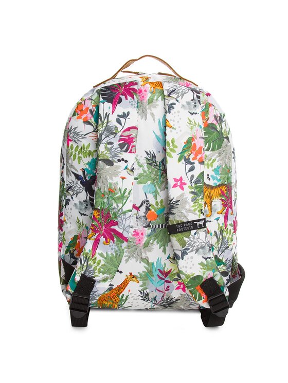 The Pack Society Раница The Pack Society 181CPR702.90 Цветен