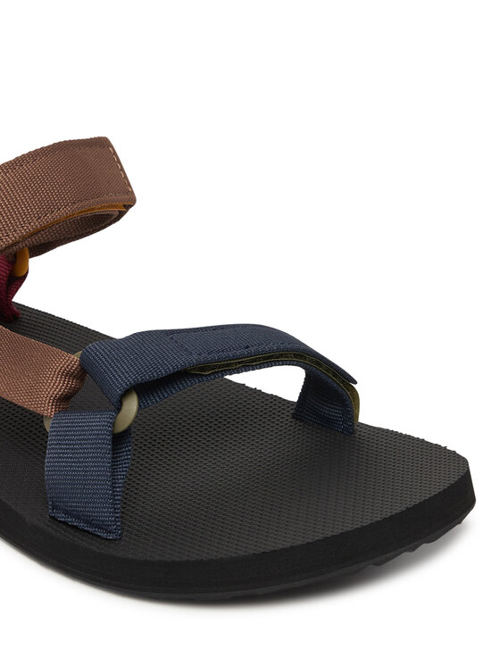 Teva Босоніжки Teva Original Universal 1004006 Кольоровий