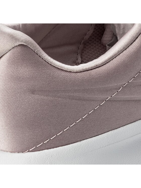 Nike Sneakersy Nike Tanjun Prem 917537 601 Ružová