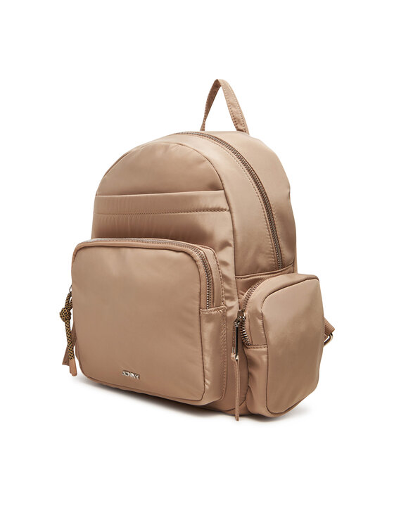 JENNY Rucsac JENNY C-JNY-M-003-08 Bej