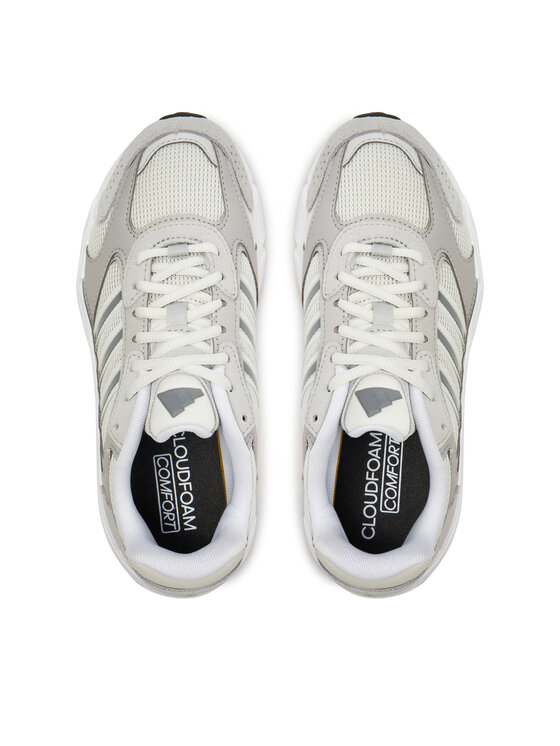 adidas Sneakersy adidas Crazychaos 2000 IG4347 Szary