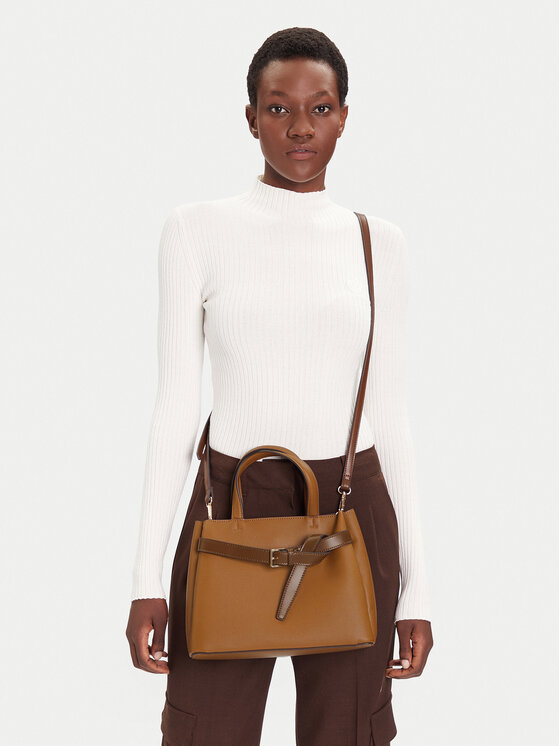 Aldo Kabelka Aldo Ebaeclya 14076784 Hnědá