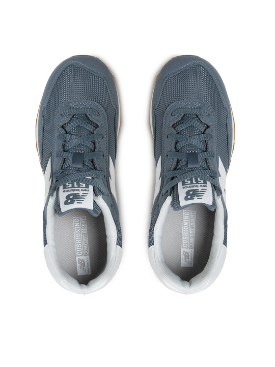 New Balance Zapatillas New Balance GC515HS1 Gris