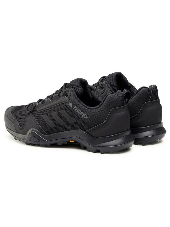 adidas Trekkings adidas Terrex Ax 3 EF3316 Negru