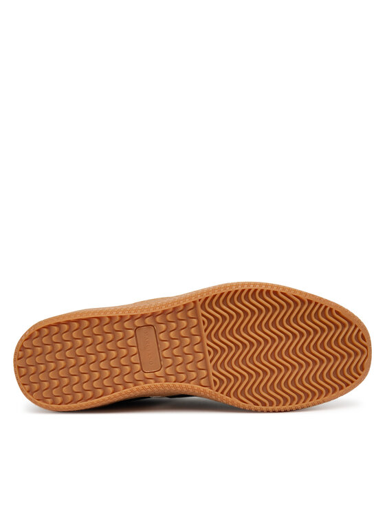 Marciano Guess Snīkeri Marciano Guess 5YGZ39 7369A Melns