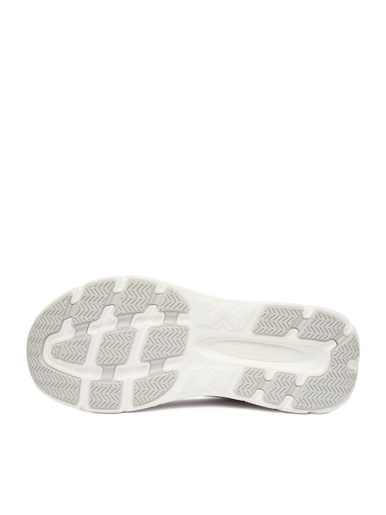 Reebok Futócipő Reebok CEO-ROAD STRIDER 100264031 Fehér