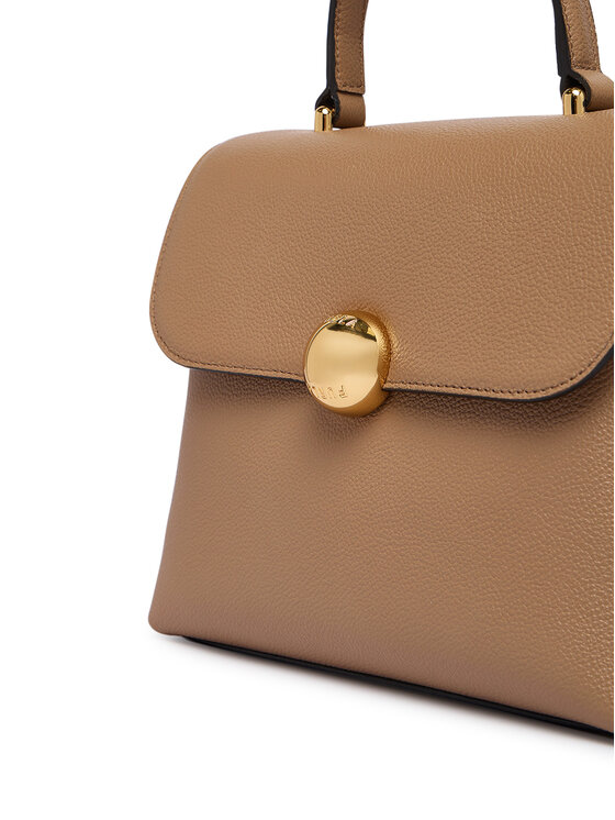 Furla Сумка Furla Moonlight S WB01882 BX3036 BG 4489S Коричневий