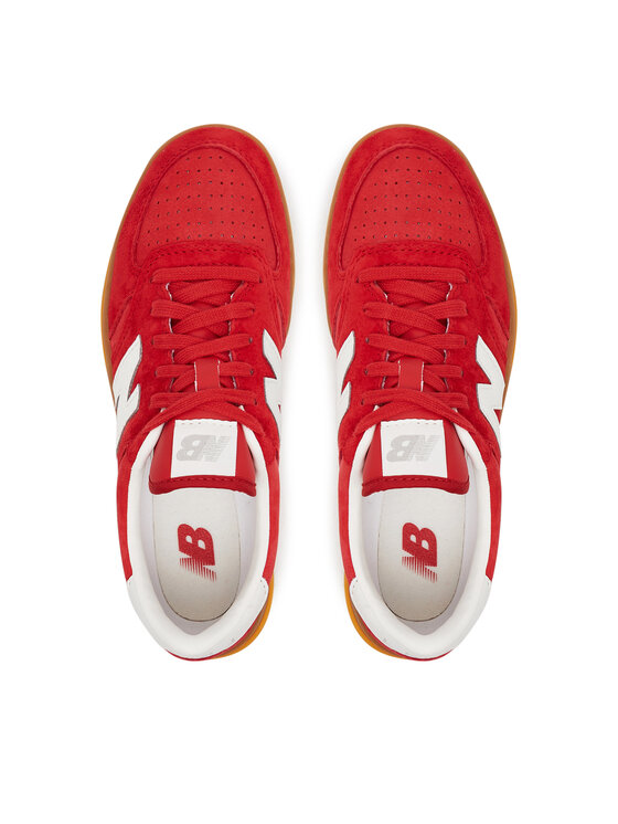 New Balance Sportcipők New Balance CT500FB Piros