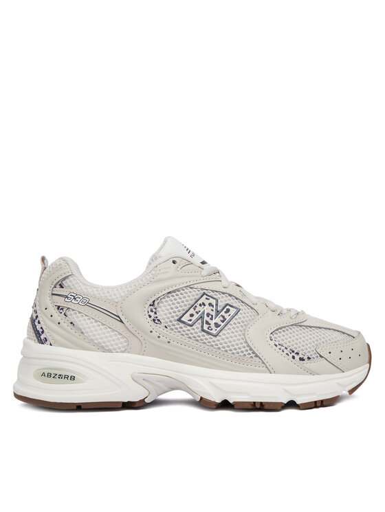 New Balance Αθλητικά New Balance MR530AAM Μπεζ