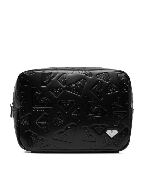 Roxy Kosmētikas somiņa Roxy CWBEO-RX-W1-001-AW26 Melns