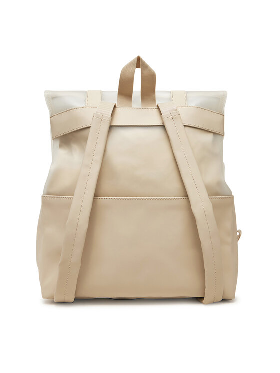Rains Рюкзак Rains Split Msn Bag Mini 14290 Сірий