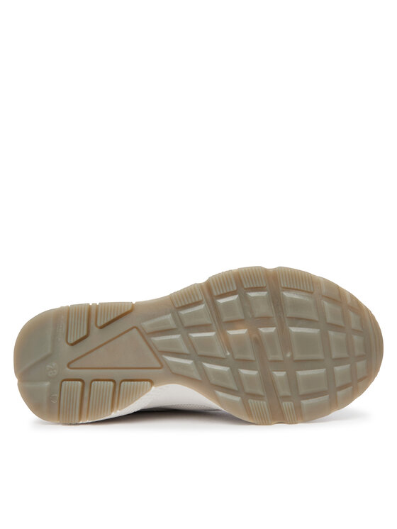 BOSS Sneakers BOSS J52805 M Alb