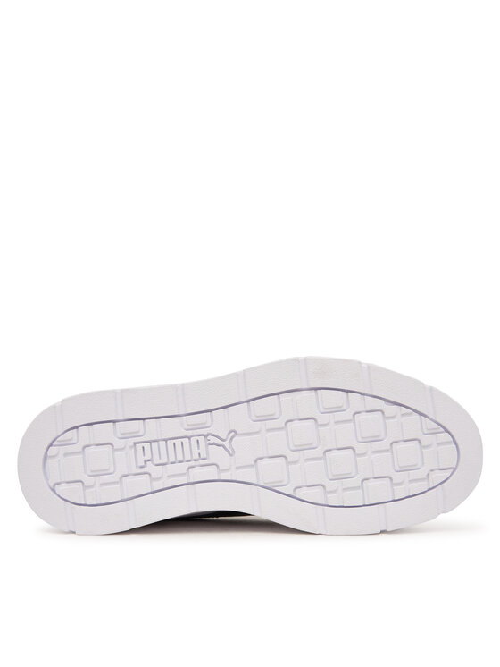 Puma Zapatillas Puma Karmen Classic 407187 03 Blanco