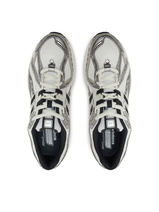 New Balance Сникърси New Balance M1906RER Бежов