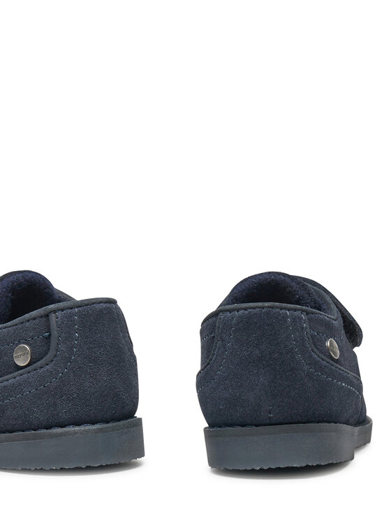 Mayoral Īsi apavi Mayoral 42504 27 Tumši zils