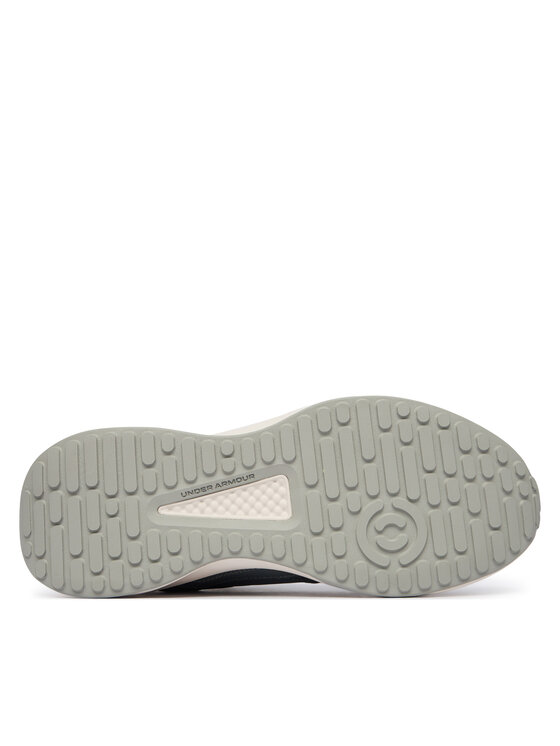 Under Armour Superge Under Armour UA Edge LTHR 3028375 Siva