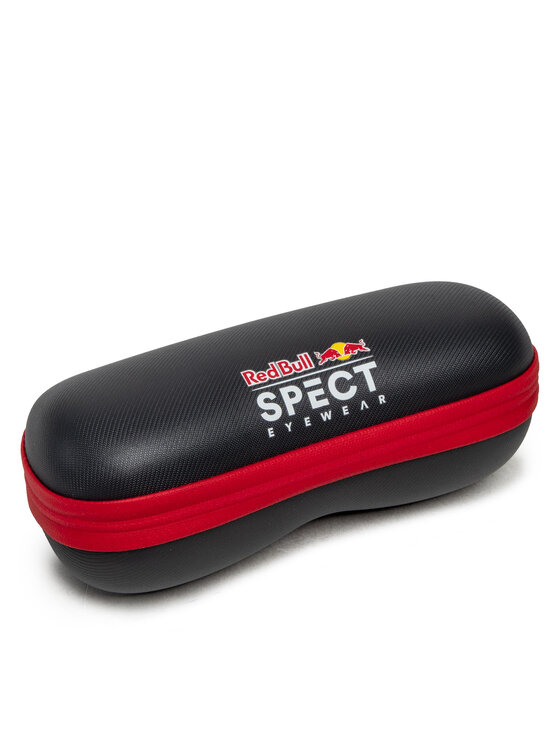 Red Bull Spect Saulesbrilles Red Bull Spect Bolt 001P Pelēks