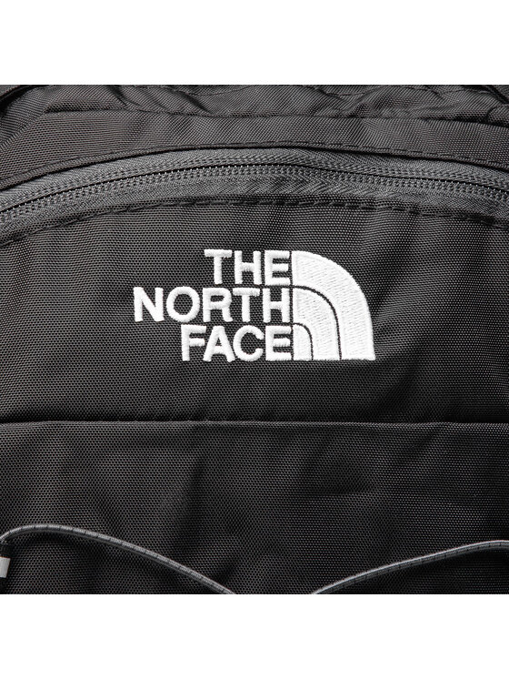 The North Face Plecak The North Face Borealis Classic NF00CF9CKT0 Czarny