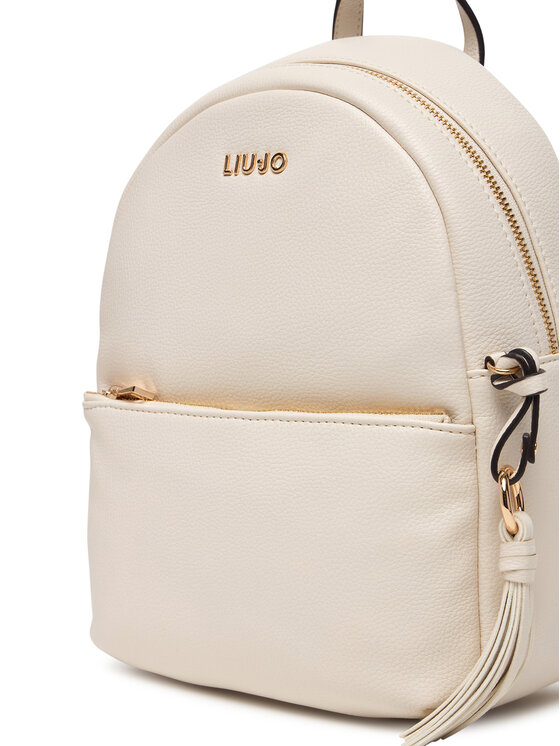 Liu Jo Раница Liu Jo AA6188 E1012 Екрю