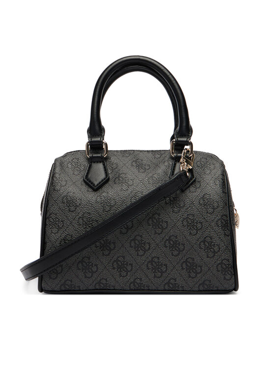 Guess Сумка Guess J6GZ02 WFMF0 Чорний