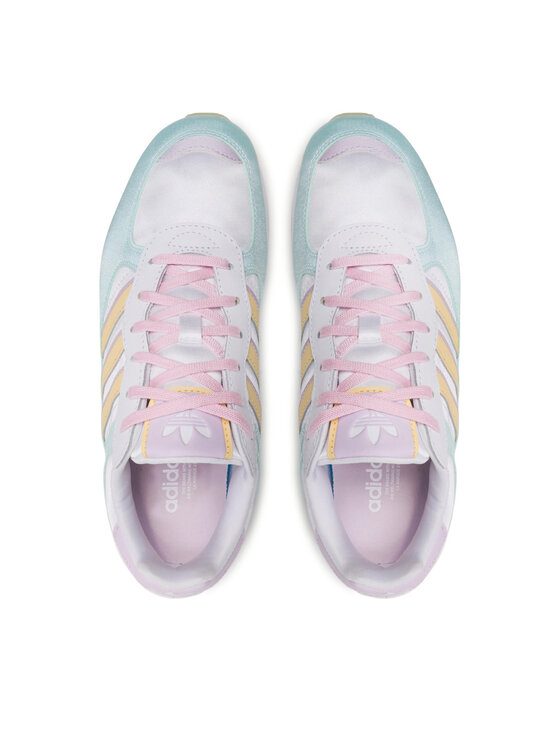 adidas Sneakers adidas Special 21 W H00671 Multicolore
