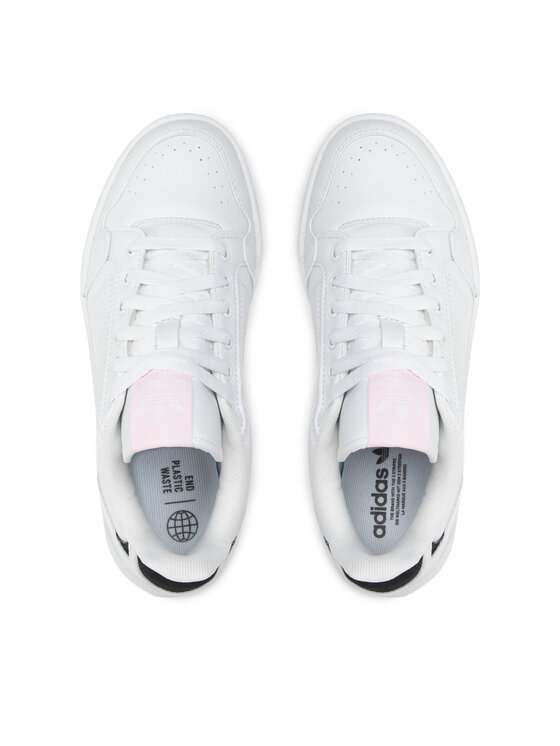 adidas Laisvalaikio batai adidas Ny 90 W GZ6352 Balta
