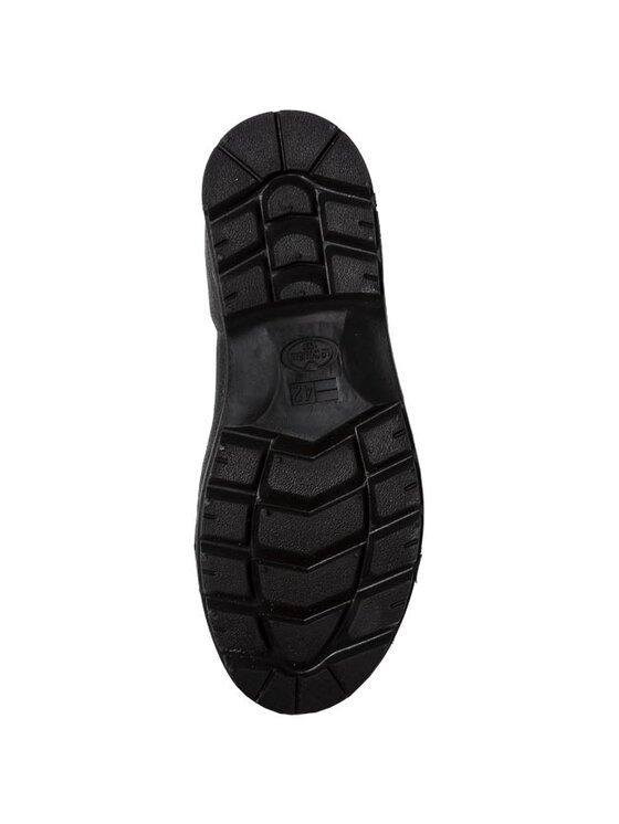 Le Chameau Botas de agua Le Chameau Vanga H BCB1853243 Nue Jck Taupe
