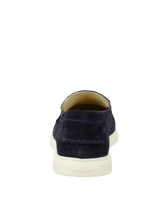 Gant Сліпери Gant 32673292 Cиній