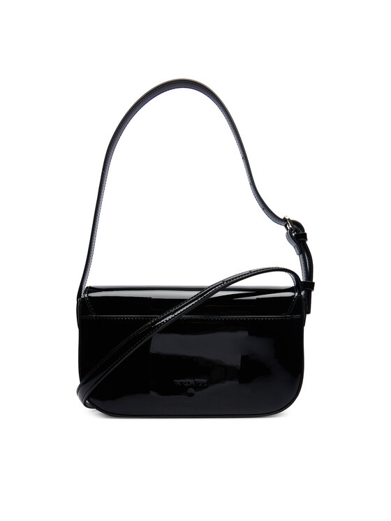 Patrizia Pepe Torbica Patrizia Pepe 8B0231 L125 Crna