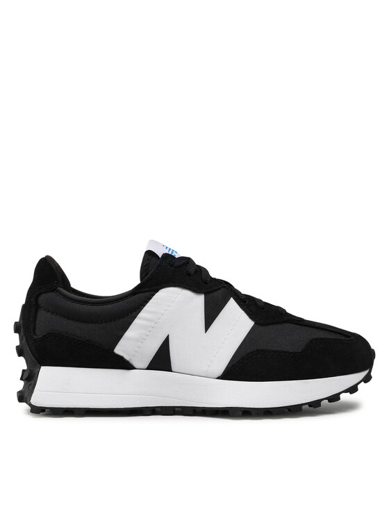 New Balance Sneakers New Balance MS327CPG Nero
