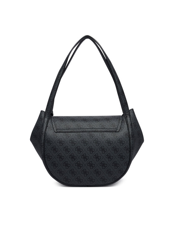 Guess Сумка Guess HWSG97 56190 Чорний