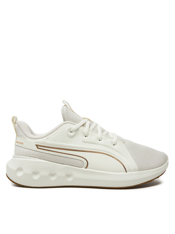 Puma Běžecké boty Puma Softride Carson 310154 07 Bílá
