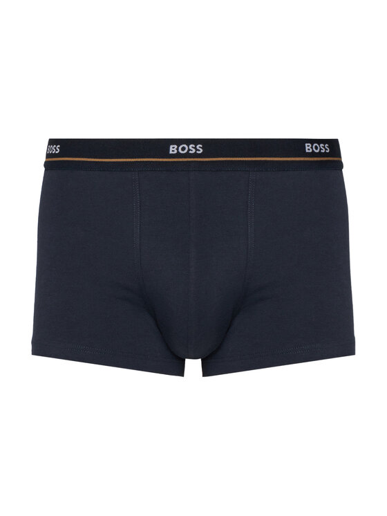 BOSS BOSS Set di boxer 50531660 Multicolore